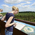 Op ontdekking in de omgeving Op ontdekking in de omgeving