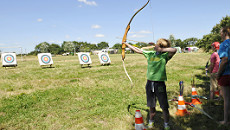 RCN Funcard pour tous les enfants