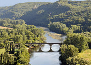 MdlP omgeving dordogne 1100FR001-02AG MdlP omgeving dordogne 1100FR001-02AG