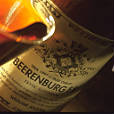 Weduwe Joustra & Beerenburg Fryslan - Sneek