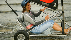Recreation programmes for your age group