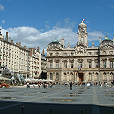 Lyon