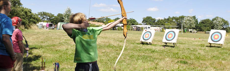 Spelen