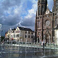 Tilburg