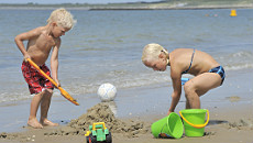 Fun for children