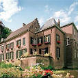 Kasteel Geldrop - Geldrop