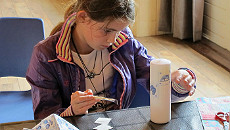 Bekijk hier de leukste recreatiefoto's