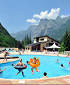 De camping is geopend van: De camping is geopend van: