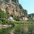 Dordogne