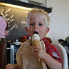 Restaurant: Kinderen eten gratis mee!