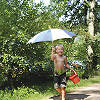 Verzekeren