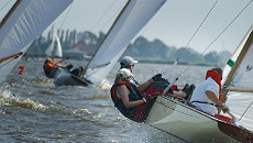 Evenementen en festivals