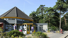 Veelgestelde vragen