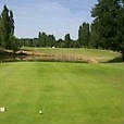 Golfbaan De Lolivarie - Siorac