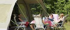 RCN-Campinggutscheine