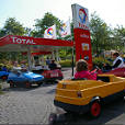 Verkeerspark - Assen