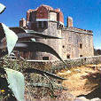 Citadel - Saint Tropez