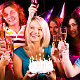 Vier ons jubileum mee!