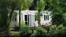 Fully furnished mobile homes Fully furnished mobile homes
