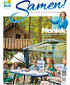 Vraag nu onze GRATIS brochure aan Vraag nu onze GRATIS brochure aan