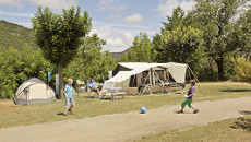 RCN-camping vouchers