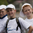 Geef je op als ANWB Kinderinspecteur