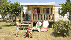Comfortabele accommodaties Comfortabele accommodaties