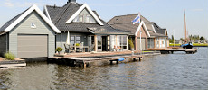 Villa Rietzanger - voor 6 personen