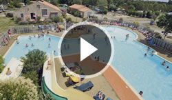 vidéo