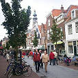Veere