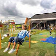 Speelboerderij de Vossenberg - Gilze