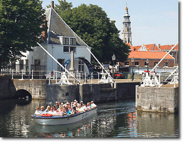 Sehenswerte Kultur