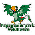 Papegaaienpark - Veldhoven