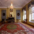 Het Fries museum - Leeuwarden