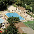 RCN la Bastide en Ardèche RCN la Bastide en Ardèche