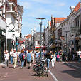 Amersfoort