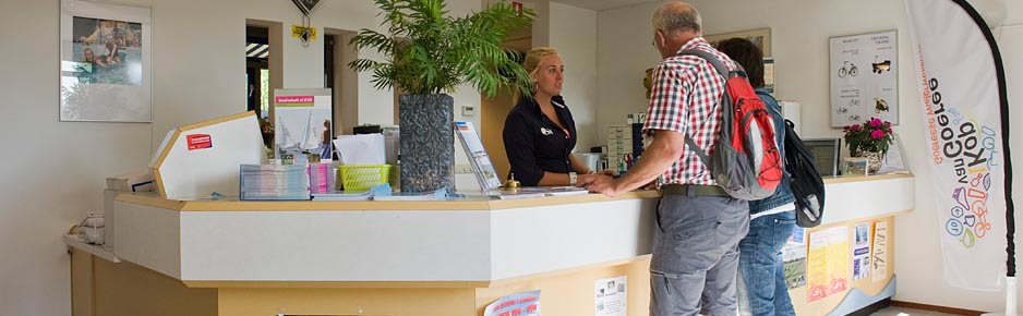 Receptie van Toppershoedje
