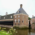 Amerongen