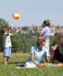De camping is geopend van: De camping is geopend van: