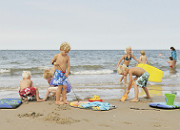 TH strand - 1107N054-02AG TH strand - 1107N054-02AG