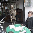 Museum de Dorpsdokter - Hilvarenbeek
