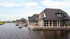 DOE MEE EN WIN! DOE MEE EN WIN!