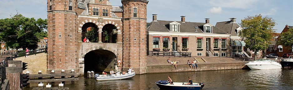 Sneek