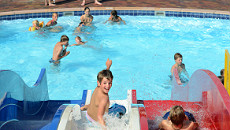 RCN Funcard pour tous les enfants