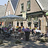 Trips in the surrounding area