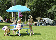 12_GB_05203