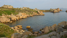 Een topvakantie in Bretagne