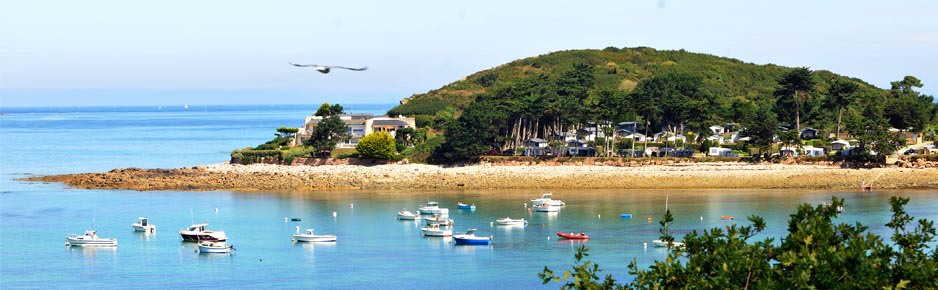 RCN Port l'Epine