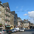 Lannion