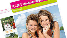 Lees alles in de brochure